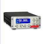 F2000精密直流电流源1uA/55.000mA/20V