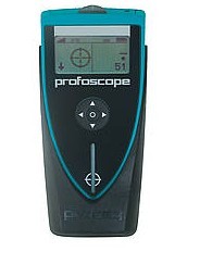 Profoscope 超便携式钢筋扫描仪