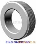 Carbide plain ring/钨钢光滑环规