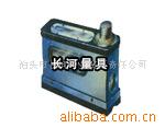 合像水平仪|磁力表座|表座—河北长河量具