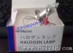 HITACHI PN705-0840日立灯泡