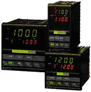 RKC单回路控制器 RKC压力控制器