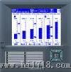 横河记录仪,AX100系列横河无纸记录仪