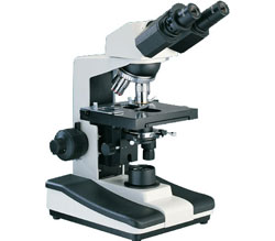 珠海南科供应双目生物显微镜 XSP-2C