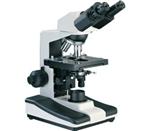 珠海南科供应双目生物显微镜 XSP-2C