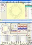 洛阳多功能圆度仪圆度测量仪