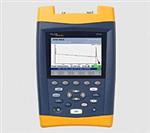 美国福禄克FLUKE OPTIFIBER光缆分析仪(OTDR)
