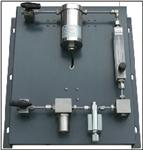 TBN-6232型在线式气体分析仪