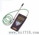 TBN-5210型报警便携式氢气检漏仪