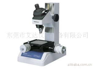 日本三丰工具显微镜 TM-505