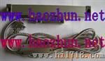 SOIN/QH24V光学尺