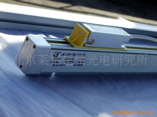 供应电子尺（光栅位移传感器）