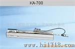 供应信和KA-700光栅尺