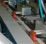 批发供应测量电子尺 磁栅尺(图)