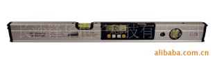 供应HF－LD系列电子水平尺