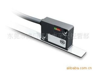 供应大型龙门铣床用磁栅尺 电子尺 磁尺 磁尺