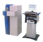 铝合金光谱检测仪、铝合金光谱分析