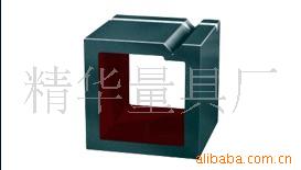 供应镁铝方箱 镁铝方筒 铸铁方箱 方筒(图)