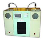 石油仪器|WFY-101P1自动蒸馏测定仪（双管）