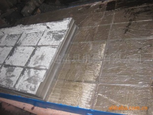 供应优质铸铁平板，厂家供应