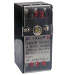 安全栅系列产品