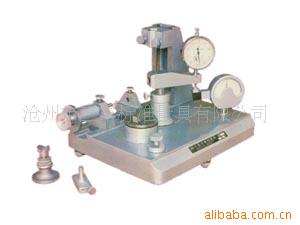 供应百分表检定仪SB-3型号