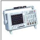 回收DTS-3032B/TDS3034 数字示波器