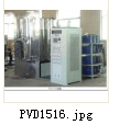 PVD1516镀膜机