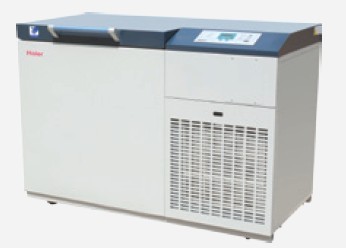 DW-150W200 -150°C深低温保存箱