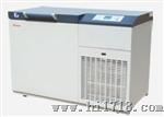 DW-150W200 -150°C深低温保存箱