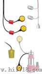 CS1-RC浮球液位开关