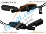 NTER-H02-P-C3　小型塑料浮球开关