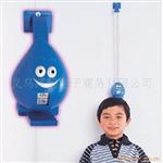 笑脸身高尺/家居日用新奇特/日用家居百货