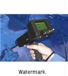 超声波泄漏检测仪UE10000