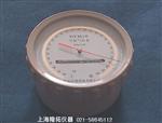 平原型空盒气压表 膜盒式气压表