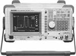 Adv R3265A 3365A频谱分析仪