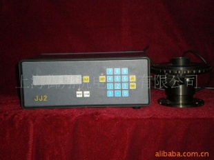 YX系列测量设备数显角度仪/仪器仪表