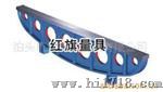 南京桥型检验平尺