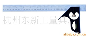 供应锌合金组合角尺(图)