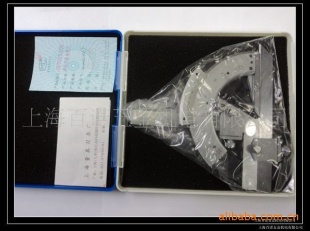 供应正宗上量320度角度尺