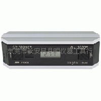 供应美国SPI牌PRO3600型数显角度尺
