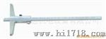 批发供应靖量棱环牌深度卡尺