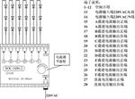 SOC-AH6-2六路电流控制器