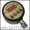 BD-801K压力表/压力控制表
