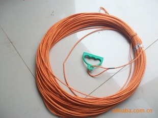 70米测量绳