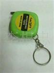 Tape measure 礼品卷尺juanchi