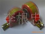 Tape measure卷尺jaunchi文艺塑钢  建材五金工具仪器仪表RJ--16