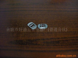 供应小尺口