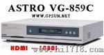 VG-859C-HDMI桌上型全彩讯号产生器
