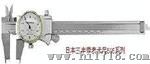 供应批发505-671日本三丰带表卡尺量具